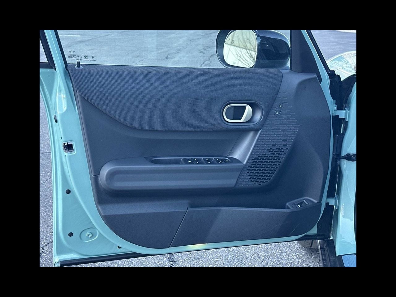 2026 MINI Hardtop 4 Door Cooper S