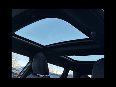 2026 MINI Hardtop 4 Door Cooper S