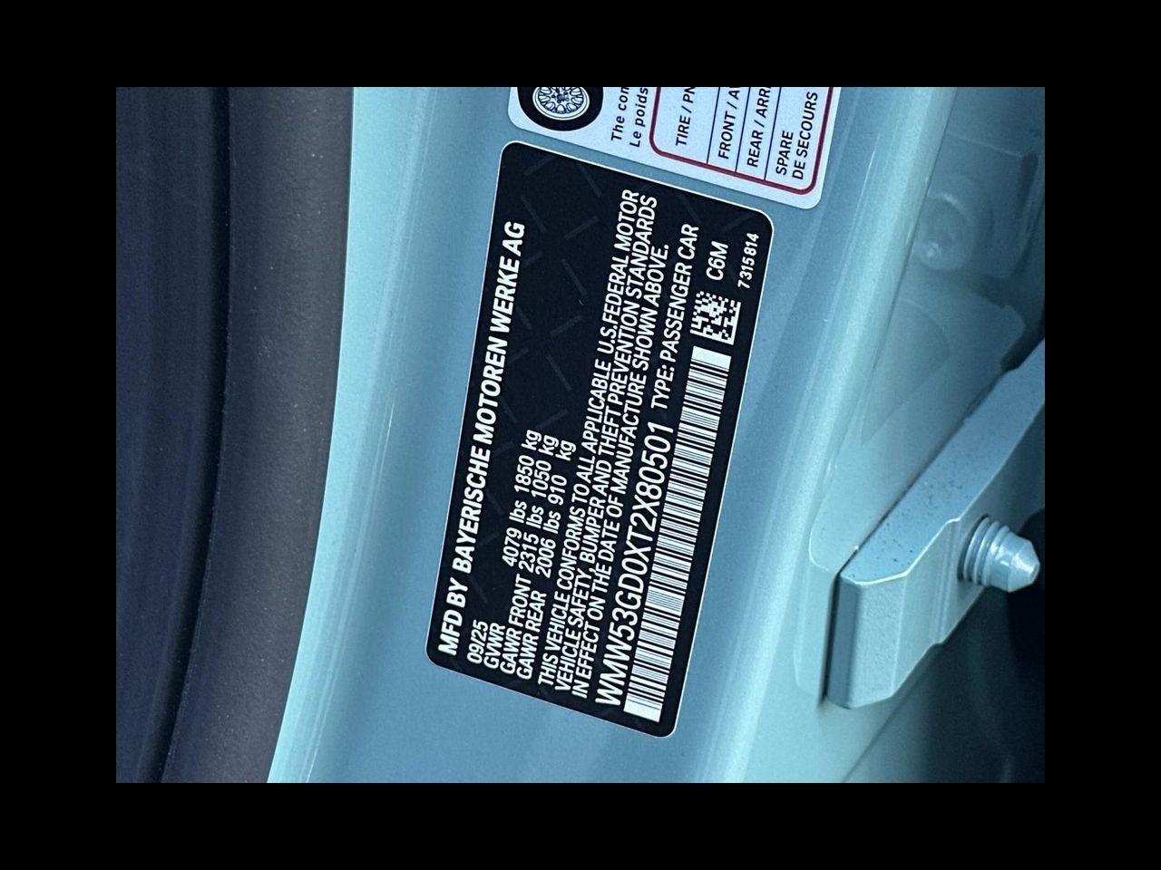 2026 MINI Hardtop 4 Door Cooper S