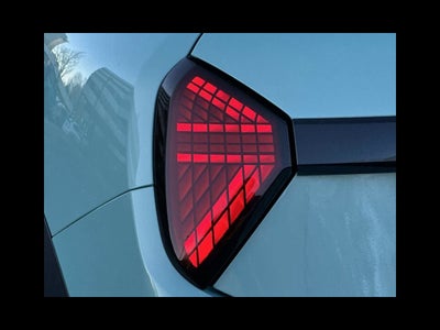 2026 MINI Hardtop 4 Door Cooper S