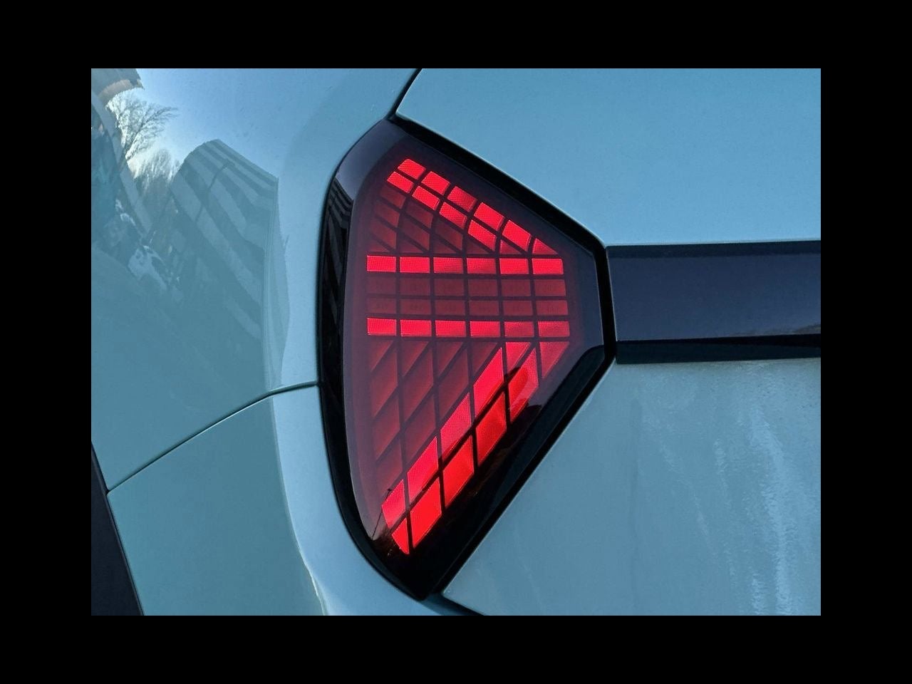 2026 MINI Hardtop 4 Door Cooper S