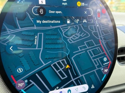 2026 MINI Cooper S ICONIC