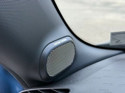 2026 MINI Cooper S ICONIC