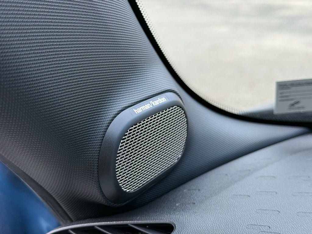 2026 MINI Cooper S ICONIC