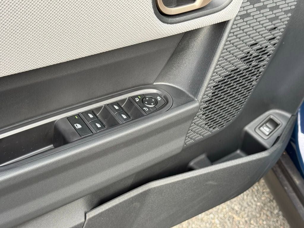 2026 MINI Cooper S ICONIC