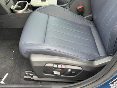 2026 MINI Cooper S ICONIC