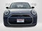 2026 MINI Cooper S ICONIC