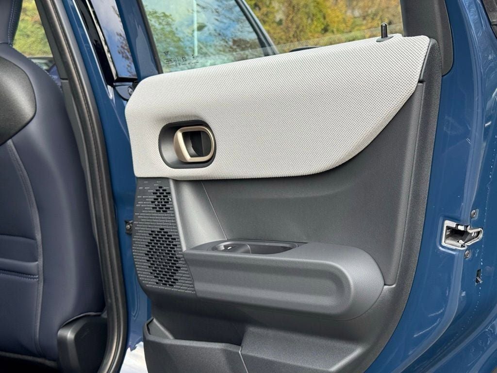 2026 MINI Cooper S ICONIC