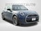 2026 MINI Cooper S ICONIC