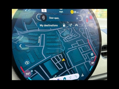 2026 MINI Cooper S ICONIC