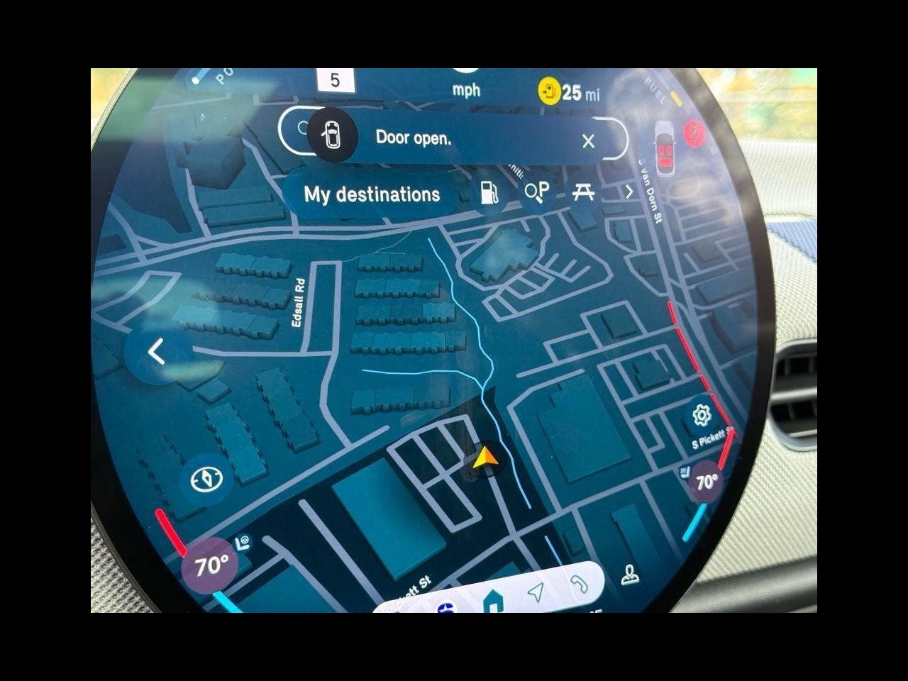 2026 MINI Cooper S ICONIC