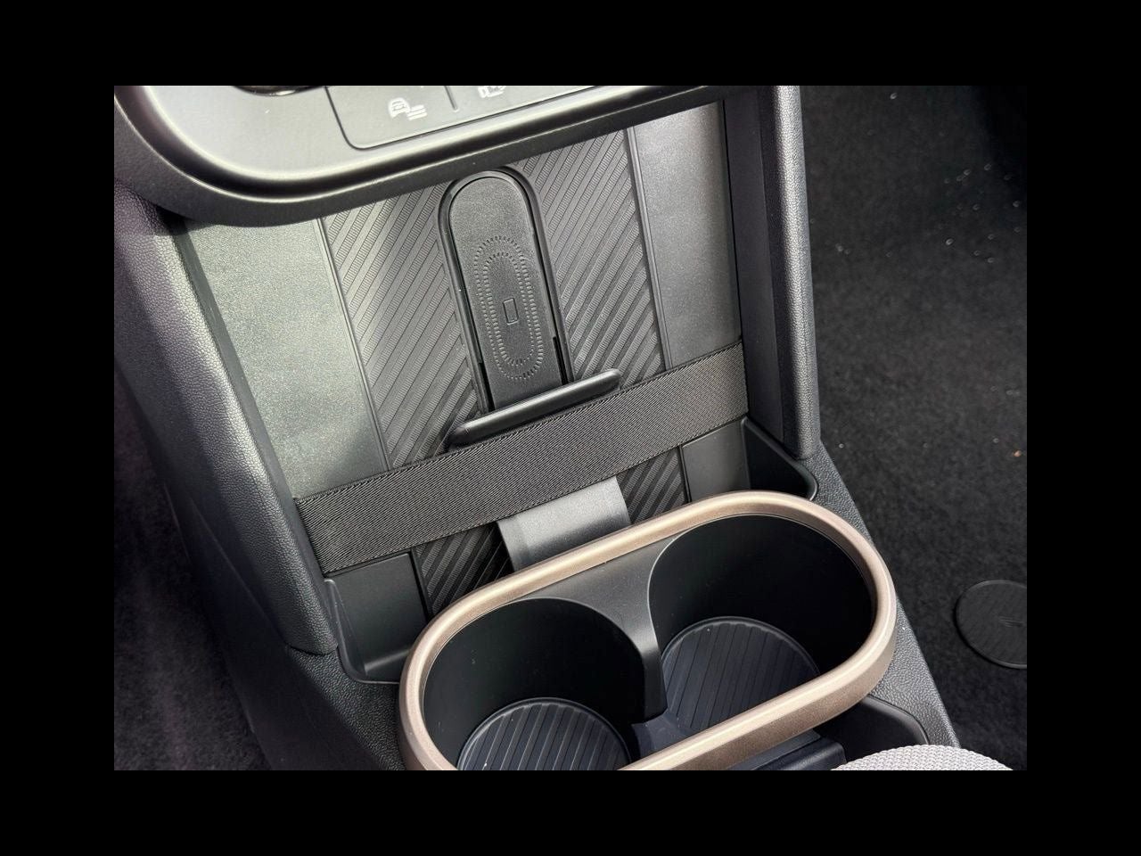 2026 MINI Cooper S ICONIC