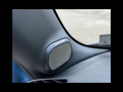 2026 MINI Cooper S ICONIC