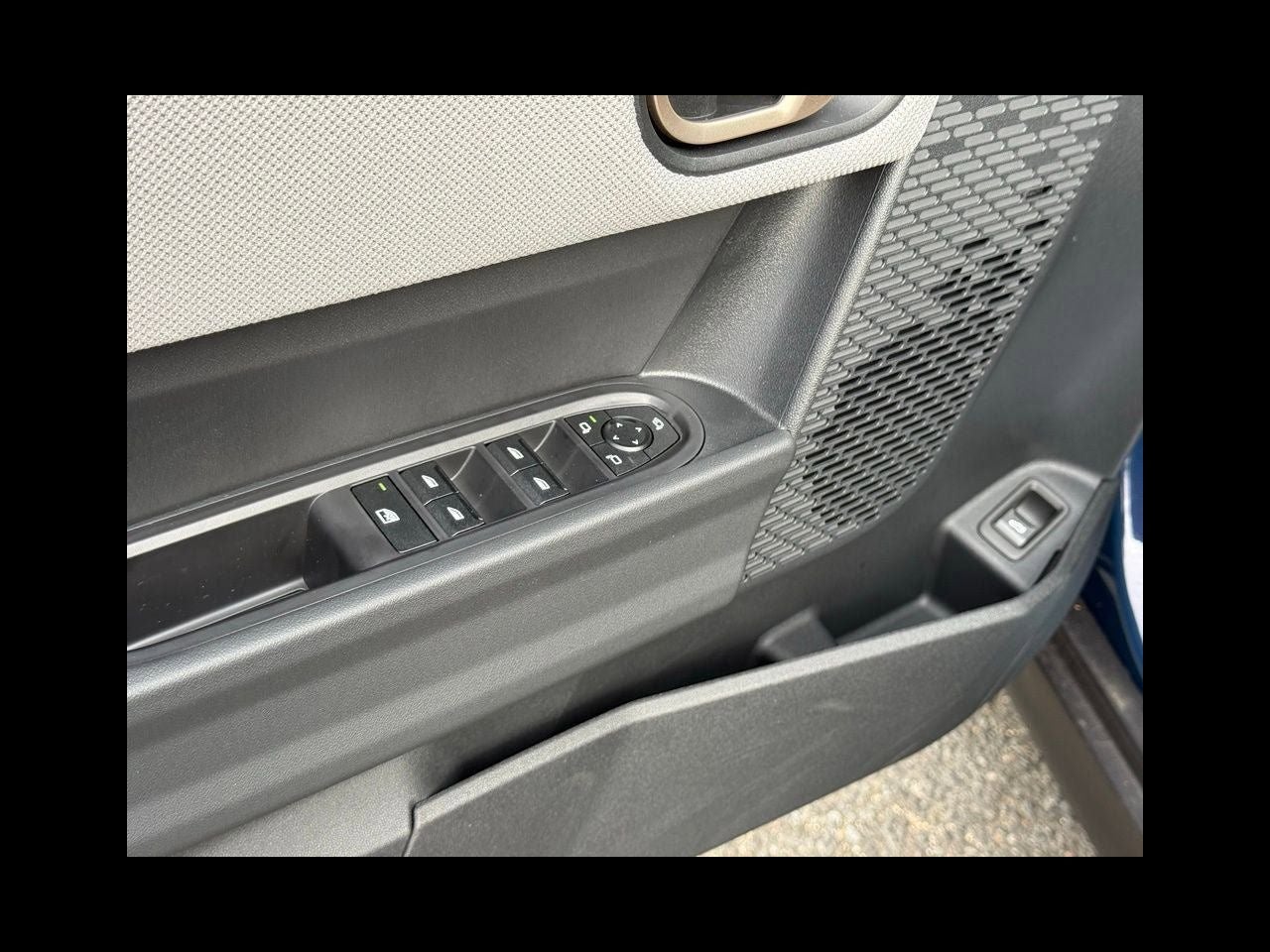 2026 MINI Cooper S ICONIC