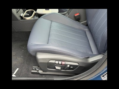 2026 MINI Cooper S ICONIC