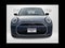 2026 MINI Cooper S ICONIC