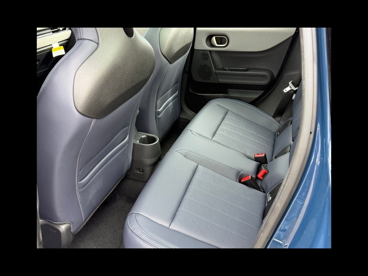 2026 MINI Cooper S ICONIC