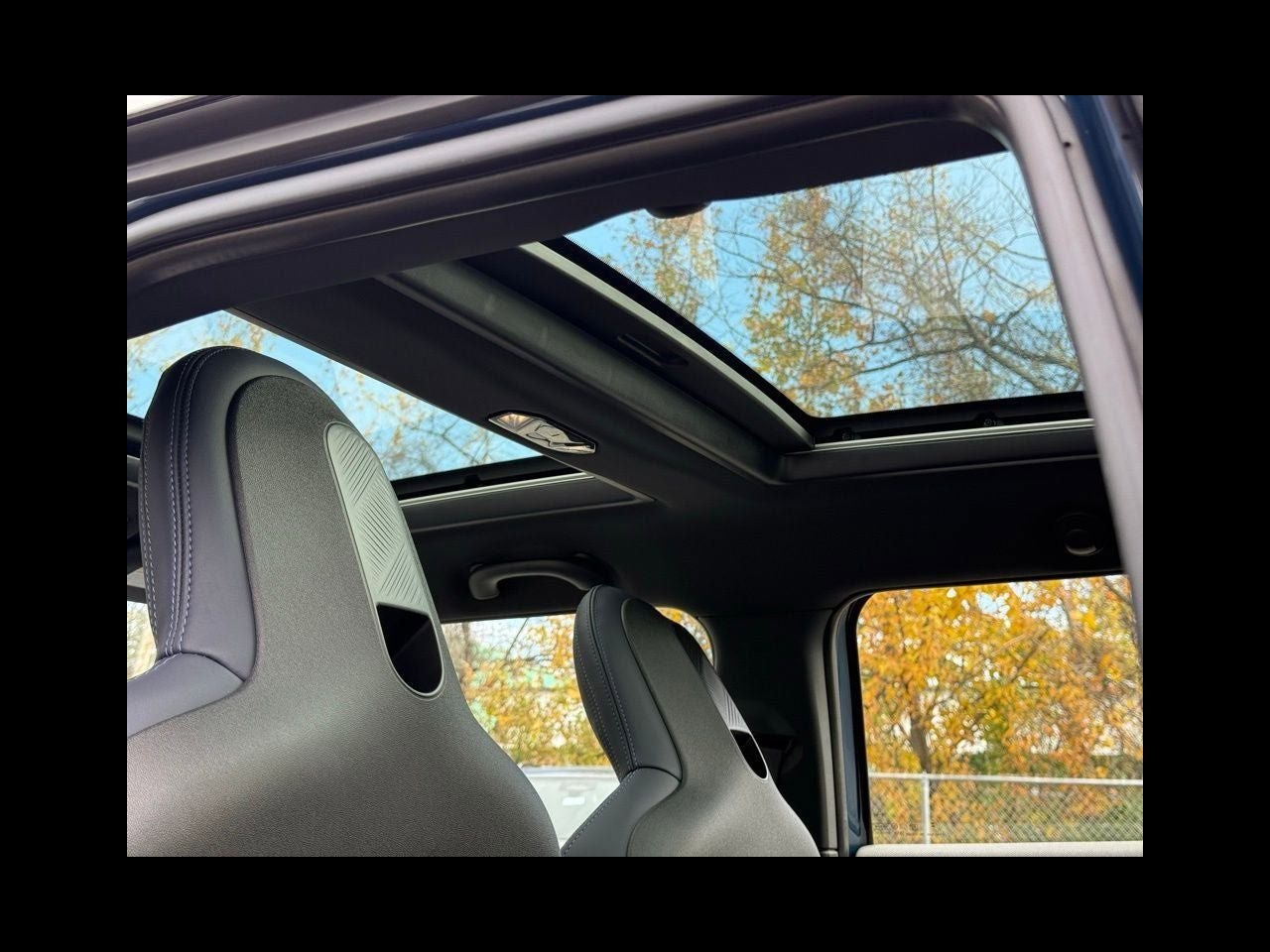 2026 MINI Cooper S ICONIC