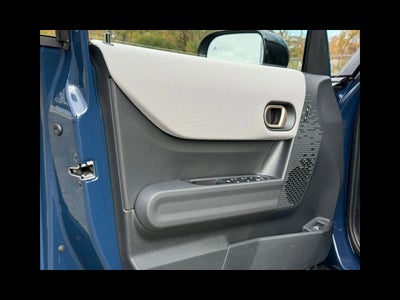 2026 MINI Cooper S ICONIC