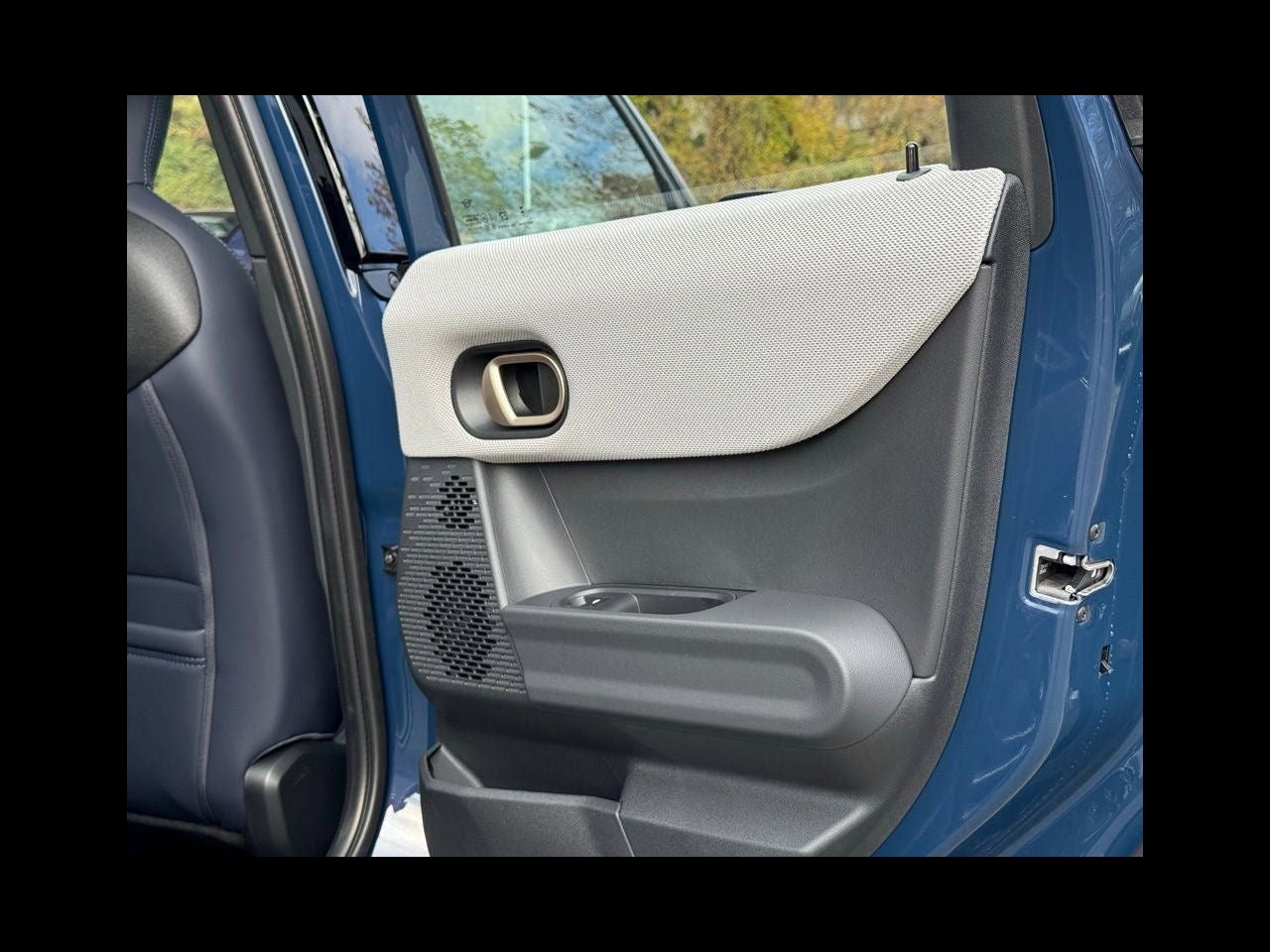 2026 MINI Cooper S ICONIC