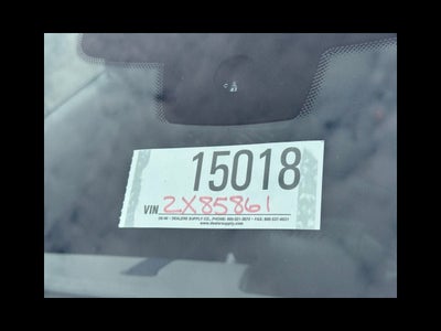 2026 MINI Cooper S ICONIC