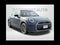 2026 MINI Cooper S ICONIC