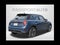 2026 MINI Cooper S ICONIC