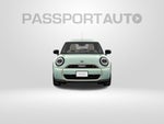 2026 MINI Cooper S Hardtop 4 Door