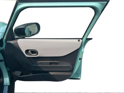 2026 MINI Cooper S Hardtop 4 Door Signature Plus