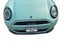2026 MINI Cooper S Hardtop 4 Door Signature Plus