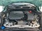 2026 MINI Cooper S Hardtop 4 Door Signature Plus