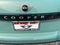 2026 MINI Cooper S Hardtop 4 Door Signature Plus