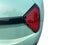 2026 MINI Cooper S Hardtop 4 Door Signature Plus