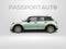 2026 MINI Cooper S Hardtop 4 Door