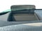 2026 MINI Cooper S Hardtop 4 Door Signature Plus
