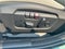 2026 MINI Cooper S Hardtop 4 Door Signature Plus
