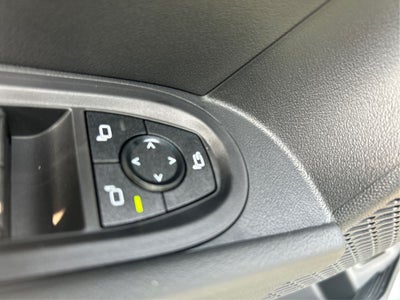 2026 MINI Cooper S Hardtop 4 Door Signature Plus