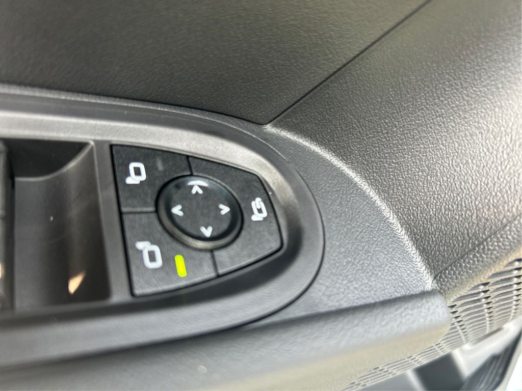 2026 MINI Cooper S Hardtop 4 Door Signature Plus