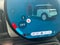 2026 MINI Cooper S Hardtop 4 Door Signature Plus