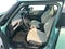 2026 MINI Cooper S Hardtop 4 Door Signature Plus