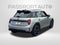 2026 MINI Cooper S Iconic 4 Door