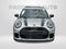 2026 MINI Cooper S Iconic 4 Door
