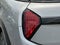2026 MINI Cooper S Iconic 4 Door