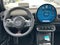 2026 MINI Cooper S Iconic 4 Door
