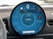 2026 MINI Cooper S Iconic 4 Door