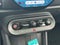 2026 MINI Cooper S Iconic 4 Door