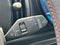 2026 MINI Cooper S Iconic 4 Door