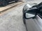 2026 MINI Cooper S Iconic 4 Door