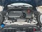 2026 MINI Cooper S Iconic 4 Door