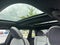 2026 MINI Cooper S Iconic 4 Door